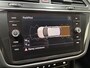 Volkswagen Tiguan 1.4 TSI ACT Comfortline Business, Org NL auto, Lage km stand, Nieuwstaat, Clima, Cruise, 18 inch, Led, Apple carplay