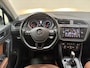 Volkswagen Tiguan 1.4 TSI ACT Comfortline Business, Org NL auto, Lage km stand, Nieuwstaat, Clima, Cruise, 18 inch, Led, Apple carplay