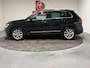 Volkswagen Tiguan 1.4 TSI ACT Comfortline Business, Org NL auto, Lage km stand, Nieuwstaat, Clima, Cruise, 18 inch, Led, Apple carplay