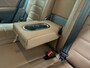 Volkswagen Tiguan 1.4 TSI ACT Comfortline Business, Org NL auto, Lage km stand, Nieuwstaat, Clima, Cruise, 18 inch, Led, Apple carplay
