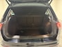 Volkswagen Tiguan 1.4 TSI ACT Comfortline Business, Org NL auto, Lage km stand, Nieuwstaat, Clima, Cruise, 18 inch, Led, Apple carplay