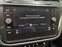 Volkswagen Tiguan 1.4 TSI ACT Comfortline Business, Org NL auto, Lage km stand, Nieuwstaat, Clima, Cruise, 18 inch, Led, Apple carplay