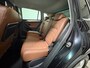 Volkswagen Tiguan 1.4 TSI ACT Comfortline Business, Org NL auto, Lage km stand, Nieuwstaat, Clima, Cruise, 18 inch, Led, Apple carplay