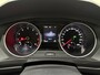 Volkswagen Tiguan 1.4 TSI ACT Comfortline Business, Org NL auto, Lage km stand, Nieuwstaat, Clima, Cruise, 18 inch, Led, Apple carplay