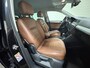 Volkswagen Tiguan 1.4 TSI ACT Comfortline Business, Org NL auto, Lage km stand, Nieuwstaat, Clima, Cruise, 18 inch, Led, Apple carplay