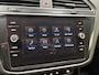 Volkswagen Tiguan 1.4 TSI ACT Comfortline Business, Org NL auto, Lage km stand, Nieuwstaat, Clima, Cruise, 18 inch, Led, Apple carplay