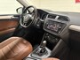 Volkswagen Tiguan 1.4 TSI ACT Comfortline Business, Org NL auto, Lage km stand, Nieuwstaat, Clima, Cruise, 18 inch, Led, Apple carplay