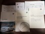 Volkswagen Tiguan 1.4 TSI ACT Comfortline Business, Org NL auto, Lage km stand, Nieuwstaat, Clima, Cruise, 18 inch, Led, Apple carplay