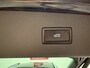 Volkswagen Tiguan 1.4 TSI ACT Comfortline Business, Org NL auto, Lage km stand, Nieuwstaat, Clima, Cruise, 18 inch, Led, Apple carplay