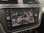 Volkswagen Tiguan 1.4 TSI ACT Comfortline Business, Org NL auto, Lage km stand, Nieuwstaat, Clima, Cruise, 18 inch, Led, Apple carplay