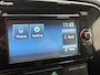 Mitsubishi Outlander 2.0 Intense+, Automaat, 7 persoons, Clima, Cruise, Trekhaak, Camera, Dealer o.h., Isofix, Prijs incl. apk, beurt en 3 mnd garantie