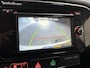 Mitsubishi Outlander 2.0 Intense+, Automaat, 7 persoons, Clima, Cruise, Trekhaak, Camera, Dealer o.h., Isofix, Prijs incl. apk, beurt en 3 mnd garantie