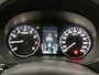 Mitsubishi Outlander 2.0 Intense+, Automaat, 7 persoons, Clima, Cruise, Trekhaak, Camera, Dealer o.h., Isofix, Prijs incl. apk, beurt en 3 mnd garantie