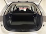 Mitsubishi Outlander 2.0 Intense+, Automaat, 7 persoons, Clima, Cruise, Trekhaak, Camera, Dealer o.h., Isofix, Prijs incl. apk, beurt en 3 mnd garantie