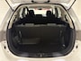 Mitsubishi Outlander 2.0 Intense+, Automaat, 7 persoons, Clima, Cruise, Trekhaak, Camera, Dealer o.h., Isofix, Prijs incl. apk, beurt en 3 mnd garantie