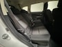 Mitsubishi Outlander 2.0 Intense+, Automaat, 7 persoons, Clima, Cruise, Trekhaak, Camera, Dealer o.h., Isofix, Prijs incl. apk, beurt en 3 mnd garantie
