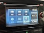 Mitsubishi Outlander 2.0 Intense+, Automaat, 7 persoons, Clima, Cruise, Trekhaak, Camera, Dealer o.h., Isofix, Prijs incl. apk, beurt en 3 mnd garantie