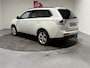 Mitsubishi Outlander 2.0 Intense+, Automaat, 7 persoons, Clima, Cruise, Trekhaak, Camera, Dealer o.h., Isofix, Prijs incl. apk, beurt en 3 mnd garantie