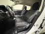 Mitsubishi Outlander 2.0 Intense+, Automaat, 7 persoons, Clima, Cruise, Trekhaak, Camera, Dealer o.h., Isofix, Prijs incl. apk, beurt en 3 mnd garantie