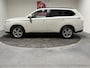 Mitsubishi Outlander 2.0 Intense+, Automaat, 7 persoons, Clima, Cruise, Trekhaak, Camera, Dealer o.h., Isofix, Prijs incl. apk, beurt en 3 mnd garantie