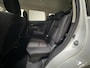 Mitsubishi Outlander 2.0 Intense+, Automaat, 7 persoons, Clima, Cruise, Trekhaak, Camera, Dealer o.h., Isofix, Prijs incl. apk, beurt en 3 mnd garantie