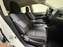 Mitsubishi Outlander 2.0 Intense+, Automaat, 7 persoons, Clima, Cruise, Trekhaak, Camera, Dealer o.h., Isofix, Prijs incl. apk, beurt en 3 mnd garantie