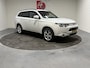 Mitsubishi Outlander 2.0 Intense+, Automaat, 7 persoons, Clima, Cruise, Trekhaak, Camera, Dealer o.h., Isofix, Prijs incl. apk, beurt en 3 mnd garantie