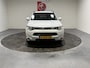 Mitsubishi Outlander 2.0 Intense+, Automaat, 7 persoons, Clima, Cruise, Trekhaak, Camera, Dealer o.h., Isofix, Prijs incl. apk, beurt en 3 mnd garantie