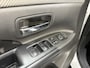 Mitsubishi Outlander 2.0 Intense+, Automaat, 7 persoons, Clima, Cruise, Trekhaak, Camera, Dealer o.h., Isofix, Prijs incl. apk, beurt en 3 mnd garantie