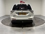 Mitsubishi Outlander 2.0 Intense+, Automaat, 7 persoons, Clima, Cruise, Trekhaak, Camera, Dealer o.h., Isofix, Prijs incl. apk, beurt en 3 mnd garantie