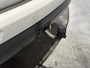 Mitsubishi Outlander 2.0 Intense+, Automaat, 7 persoons, Clima, Cruise, Trekhaak, Camera, Dealer o.h., Isofix, Prijs incl. apk, beurt en 3 mnd garantie