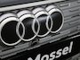 Audi Q4 e-tron 40 Advanced 77 kWh 204 PK | Automaat | Navigatie | Cruise control | Stoelverwarming | Privacy glas | Lichtmetalen velgen |