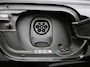 Audi Q4 e-tron 40 Advanced 77 kWh 204 PK | Automaat | Navigatie | Cruise control | Stoelverwarming | Privacy glas | Lichtmetalen velgen |