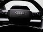 Audi Q4 e-tron 40 Advanced 77 kWh 204 PK | Automaat | Navigatie | Cruise control | Stoelverwarming | Privacy glas | Lichtmetalen velgen |