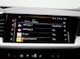 Audi Q4 e-tron 40 Advanced 77 kWh 204 PK | Automaat | Navigatie | Cruise control | Stoelverwarming | Privacy glas | Lichtmetalen velgen |