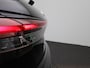 Audi Q4 e-tron 40 Advanced 77 kWh 204 PK | Automaat | Navigatie | Cruise control | Stoelverwarming | Privacy glas | Lichtmetalen velgen |