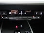 Audi Q4 e-tron 40 Advanced 77 kWh 204 PK | Automaat | Navigatie | Cruise control | Stoelverwarming | Privacy glas | Lichtmetalen velgen |