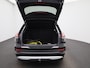 Audi Q4 e-tron 40 Advanced 77 kWh 204 PK | Automaat | Navigatie | Cruise control | Stoelverwarming | Privacy glas | Lichtmetalen velgen |