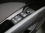 Audi Q4 e-tron 40 Advanced 77 kWh 204 PK | Automaat | Navigatie | Cruise control | Stoelverwarming | Privacy glas | Lichtmetalen velgen |