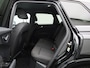 Audi Q4 e-tron 40 Advanced 77 kWh 204 PK | Automaat | Navigatie | Cruise control | Stoelverwarming | Privacy glas | Lichtmetalen velgen |