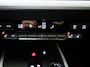 Audi Q4 e-tron 40 Advanced 77 kWh 204 PK | Automaat | Navigatie | Cruise control | Stoelverwarming | Privacy glas | Lichtmetalen velgen |
