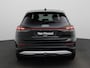 Audi Q4 e-tron 40 Advanced 77 kWh 204 PK | Automaat | Navigatie | Cruise control | Stoelverwarming | Privacy glas | Lichtmetalen velgen |