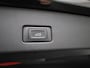 Audi Q4 e-tron 40 Advanced 77 kWh 204 PK | Automaat | Navigatie | Cruise control | Stoelverwarming | Privacy glas | Lichtmetalen velgen |