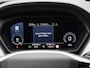 Audi Q4 e-tron 40 Advanced 77 kWh 204 PK | Automaat | Navigatie | Cruise control | Stoelverwarming | Privacy glas | Lichtmetalen velgen |
