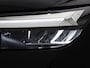 Audi Q4 e-tron 40 Advanced 77 kWh 204 PK | Automaat | Navigatie | Cruise control | Stoelverwarming | Privacy glas | Lichtmetalen velgen |