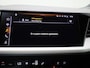 Audi Q4 e-tron 40 Advanced 77 kWh 204 PK | Automaat | Navigatie | Cruise control | Stoelverwarming | Privacy glas | Lichtmetalen velgen |