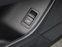 Audi Q4 e-tron 40 Advanced 77 kWh 204 PK | Automaat | Navigatie | Cruise control | Stoelverwarming | Privacy glas | Lichtmetalen velgen |