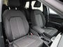 Audi Q4 e-tron 40 Advanced 77 kWh 204 PK | Automaat | Navigatie | Cruise control | Stoelverwarming | Privacy glas | Lichtmetalen velgen |
