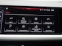 Audi Q4 e-tron 40 Advanced 77 kWh 204 PK | Automaat | Navigatie | Cruise control | Stoelverwarming | Privacy glas | Lichtmetalen velgen |
