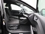Audi Q4 e-tron 40 Advanced 77 kWh 204 PK | Automaat | Navigatie | Cruise control | Stoelverwarming | Privacy glas | Lichtmetalen velgen |